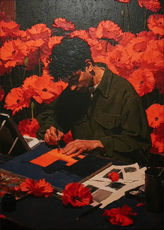 Studio Bloom